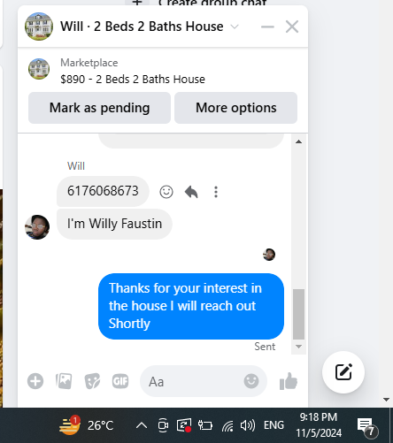 28.png