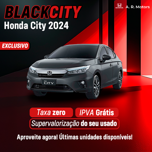 Mobile---Campanha-Black-City.png