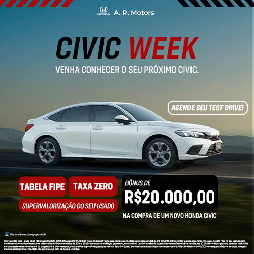 Mobile---Campanha-de-Vendas-Civic-Week.png