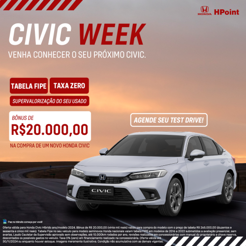 Whatsapp---Campanha-de-Vendas-Civic-Week.png