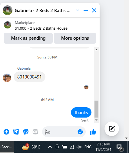 21.png