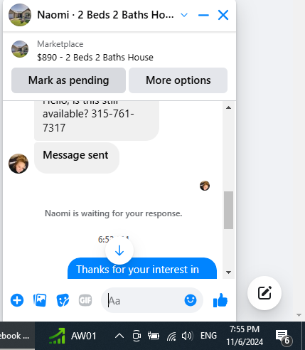 23.png