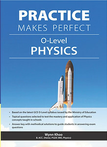 O-Level-Physics-Practice-Book-by-Mr-Wynn-Khoo.jpg