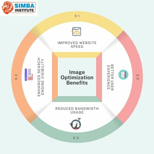 simba-image-optimization.jpg