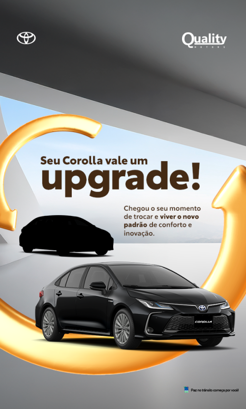 ACAO-TROCA-COROLLA-email-marketing0e39ba43b45b6e4c.png