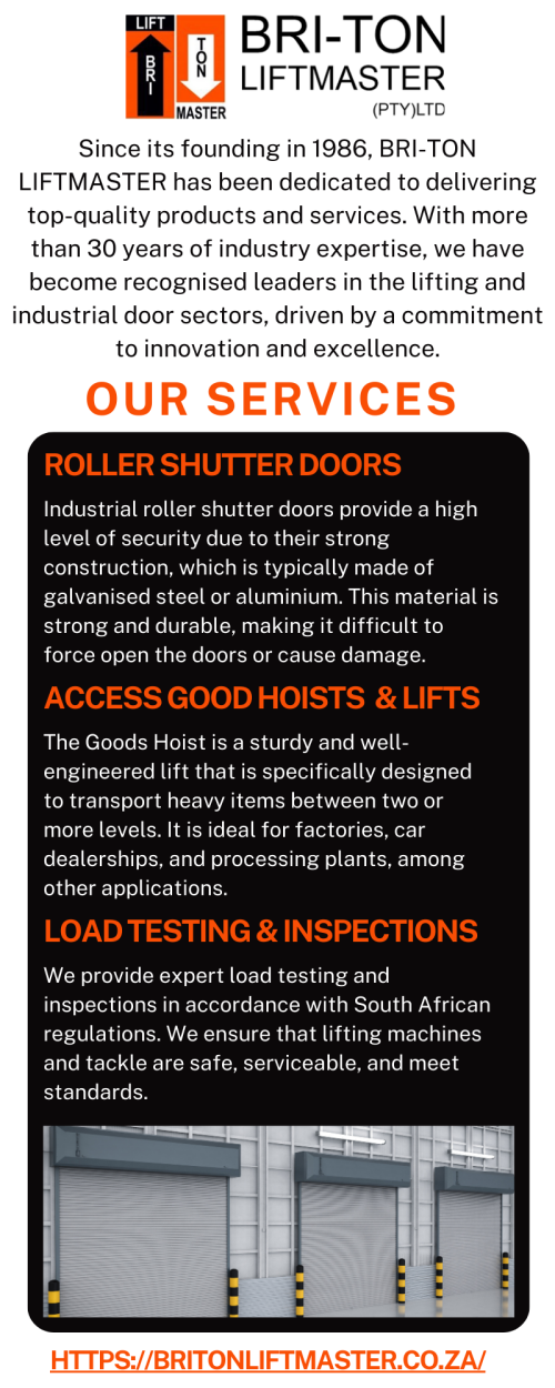 BRI-TON-LIFTMASTER---Infographic-November-2024.png