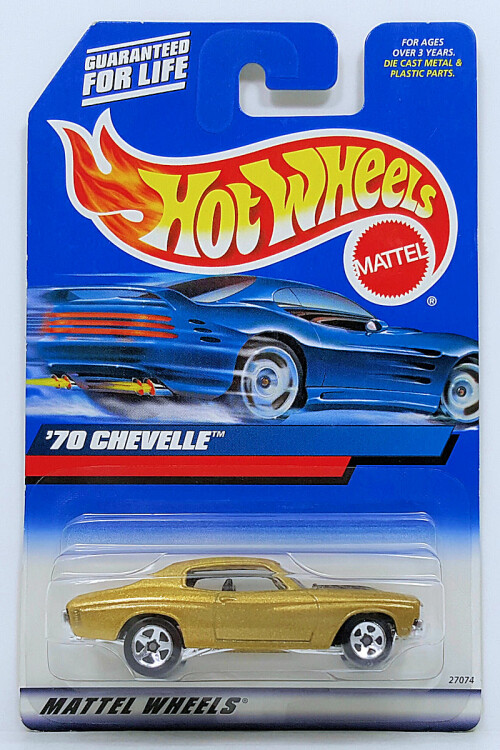 MASINKA-Hot-Wheels---70-Chevelle-SS---2000-107---27074.jpg