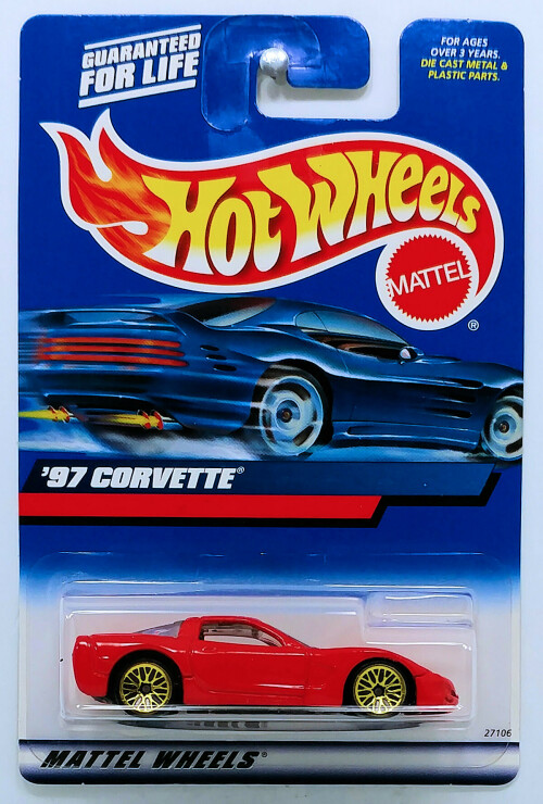 MASINKA-Hot-Wheels---97-Corvette---2000-188---27106.jpg