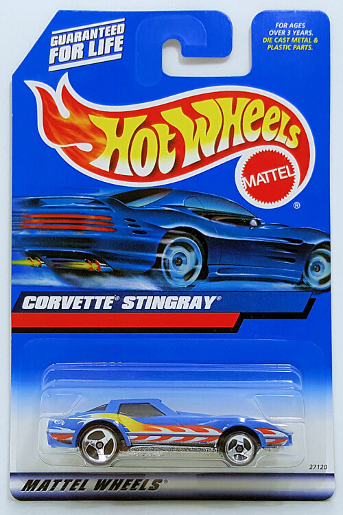 MASINKA-Hot-Wheels---Corvette-Stingray---2000-154---27120.jpg