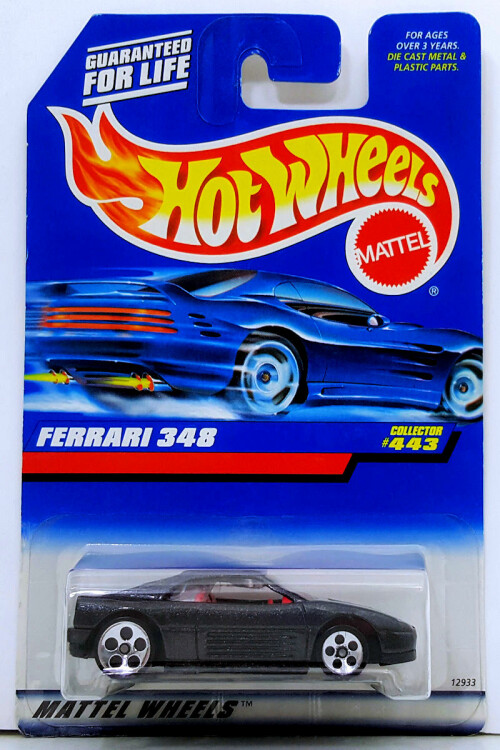 MASINKA-Hot-Wheels---Ferrari-348---1998-443---12933-98.jpg