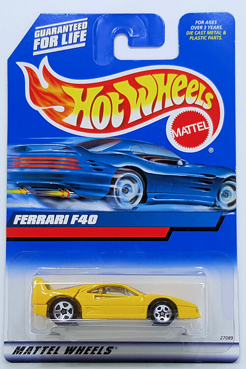 MASINKA-Hot-Wheels---Ferrari-F40---2000-122---27089.jpg