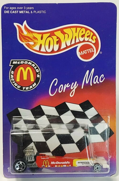 MASINKA-Hot-Wheels---McDonalds-Dragster---Cory-Mac---1996-Kelloggs-Raisin-Bran---16201.jpg