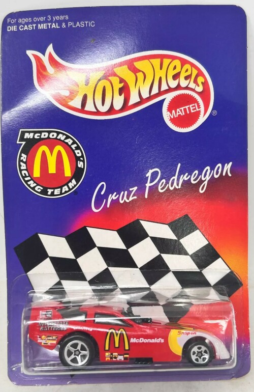 MASINKA-Hot-Wheels---McDonalds-Probe-Funny-Car---Cruz-Pedregon---1996-Kelloggs-Raisin-Bran---16202.jpg