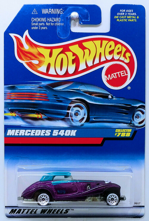 MASINKA-Hot-Wheels---Mercedes-540K---1998-788-lw---19957-lw.jpg