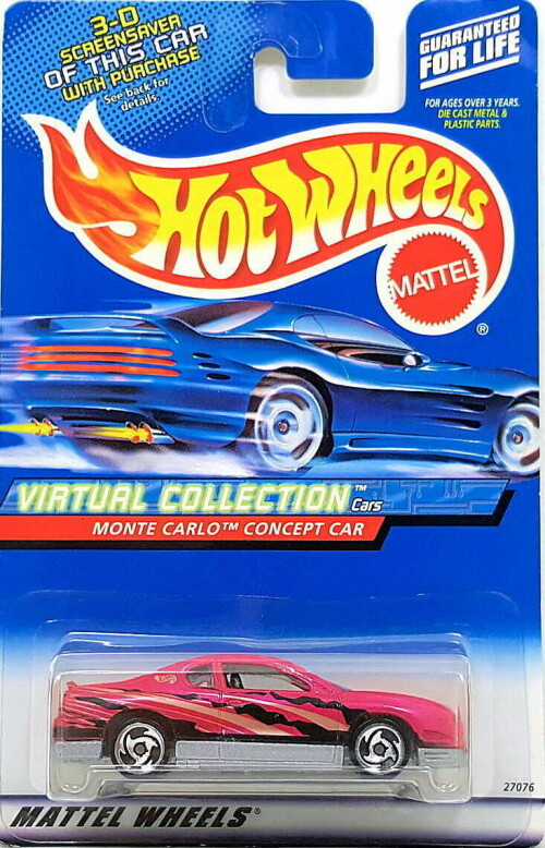 MASINKA-Hot-Wheels---Monte-Carlo-Concept-Car-Chevy---2000-Virtual-Collection-109---27076.jpg