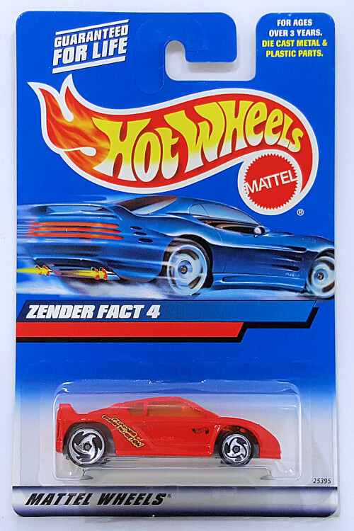 MASINKA-Hot-Wheels---Zender-Fact-4---2000-308---25395.jpg