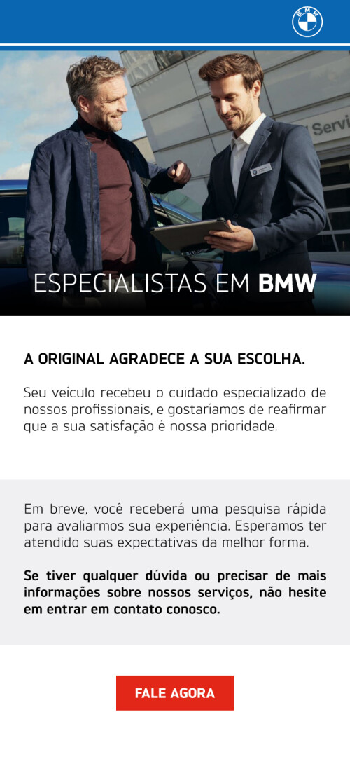 Regua_Agradecimento.jpg