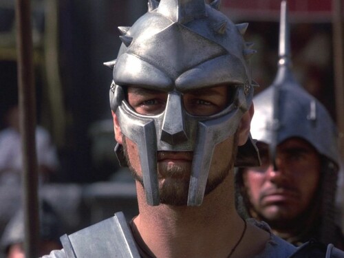 gladiator-1587046883.jpg