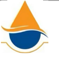 logo.png