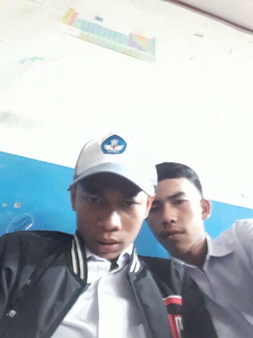 20230529_101824.jpg