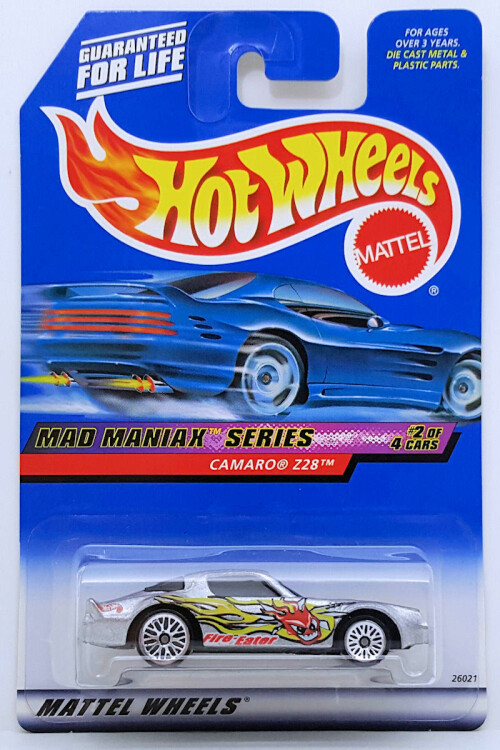 Camaro-Z28---2000-Mad-Maniax-Series-018---26021.jpg