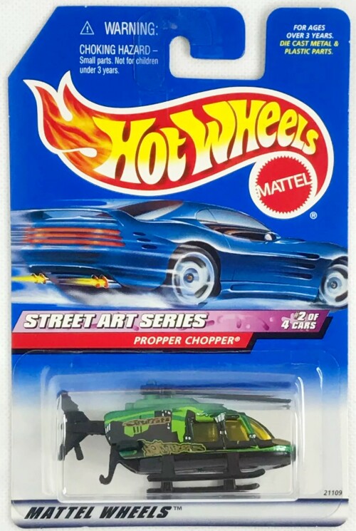 GELKOPTER-Hot-Wheels---Propper-Chopper---1999-Street-Art-950---21109.jpg