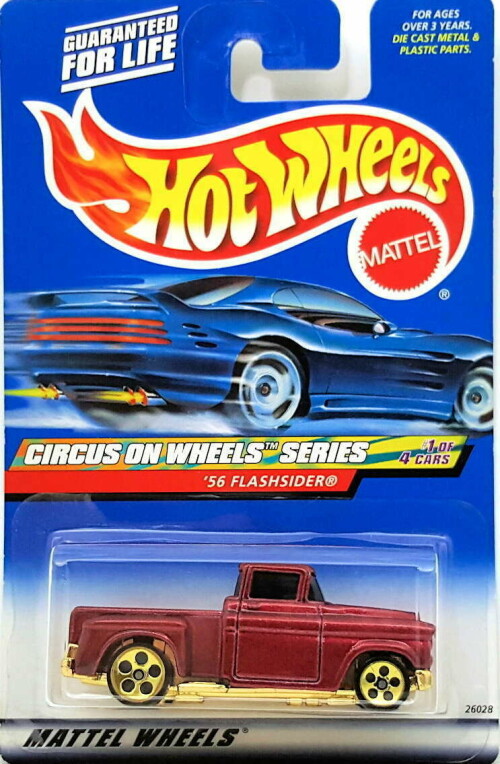 MASINKA-Hot-Wheels---56-Flashsider-Chevy---2000-Circus-on-Wheels-025---26028.jpg