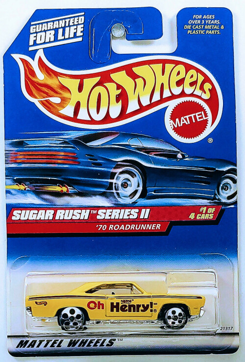 MASINKA-Hot-Wheels---70-Roadrunner-Plymouth---1999-Sugar-Rush-II-969---21317.jpg