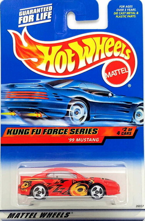 MASINKA-Hot-Wheels---99-Mustang---2000-Kung-Fu-Force-034---26037.jpg