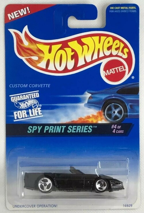 MASINKA-Hot-Wheels---Custom-Corvette-ZR-1---1997-Spy-Print-556---16929.jpg