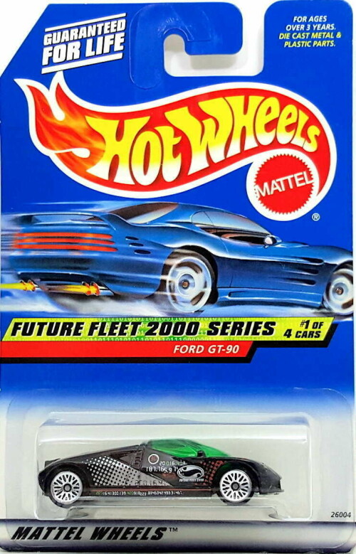 MASINKA-Hot-Wheels---Ford-GT-90---2000-Future-Fleet-001---26004.jpg