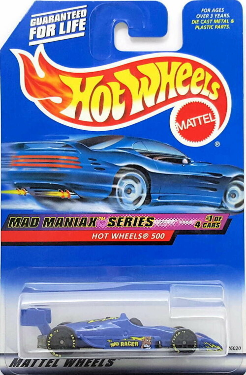 MASINKA-Hot-Wheels---Hot-Wheels-500-Indy---2000-Mad-Maniax-017---26020.jpg