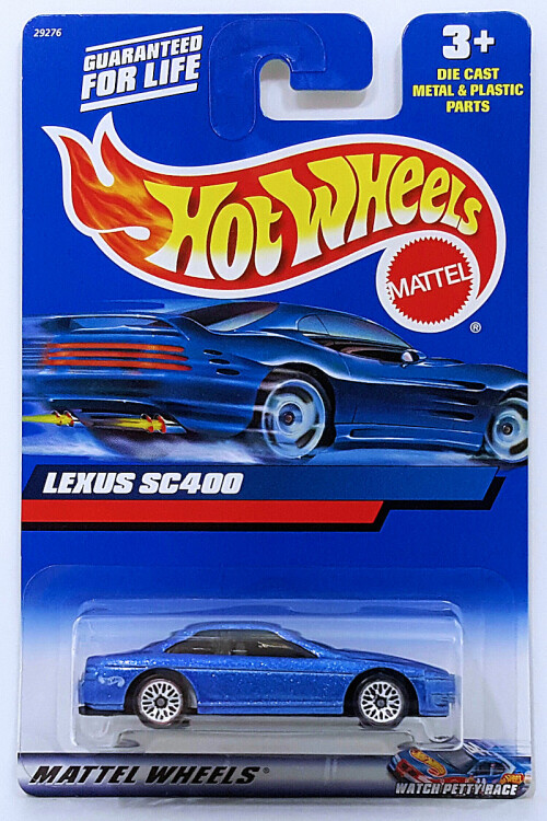 MASINKA-Hot-Wheels---Lexus-SC400---2000-210-lw---29276-lw.jpg