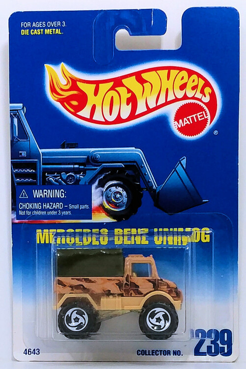 MASINKA-Hot-Wheels---Mercedes-Benz-Unimog---1993-239---4643.jpg