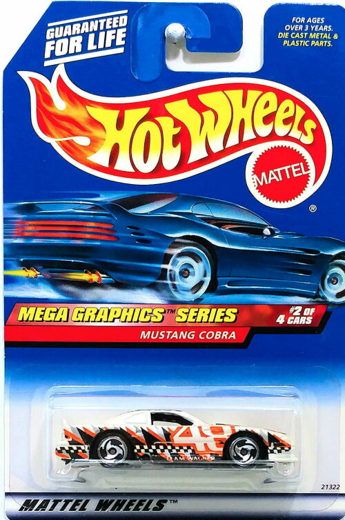 MASINKA-Hot-Wheels---Mustang-Cobra---1999-Mega-Graphics-974---21322.jpg