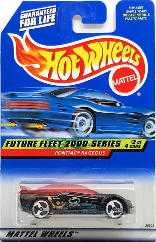 MASINKA-Hot-Wheels---Pontiac-Rageous---2000-Future-Fleet-2000-002---26005.jpg