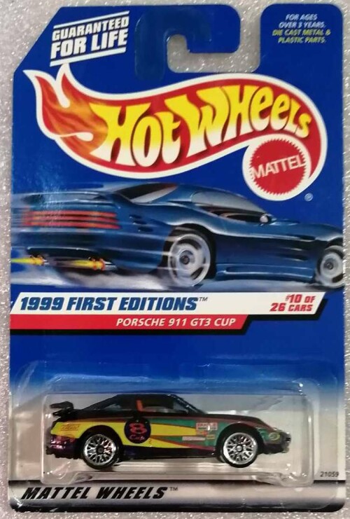 MASINKA-Hot-Wheels---Porsche-911-GT3-Cup---1999-First-Editions-912-purple---21059-p.jpg