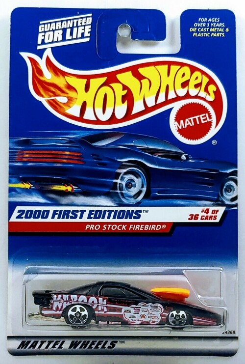 MASINKA-Hot-Wheels---Pro-Stock-Firebird-Pontiac---2000-First-Editions-064---24368.jpg