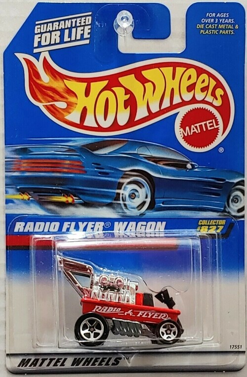 MASINKA-Hot-Wheels---Radio-Flyer-Wagon---1996-First-Editions-374---17551.jpg