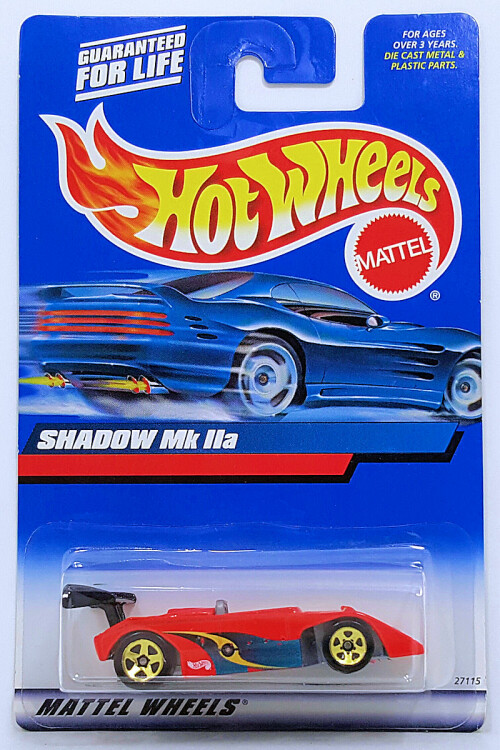 MASINKA-Hot-Wheels---Shadow-MK-Iia---2000-149---27115.jpg