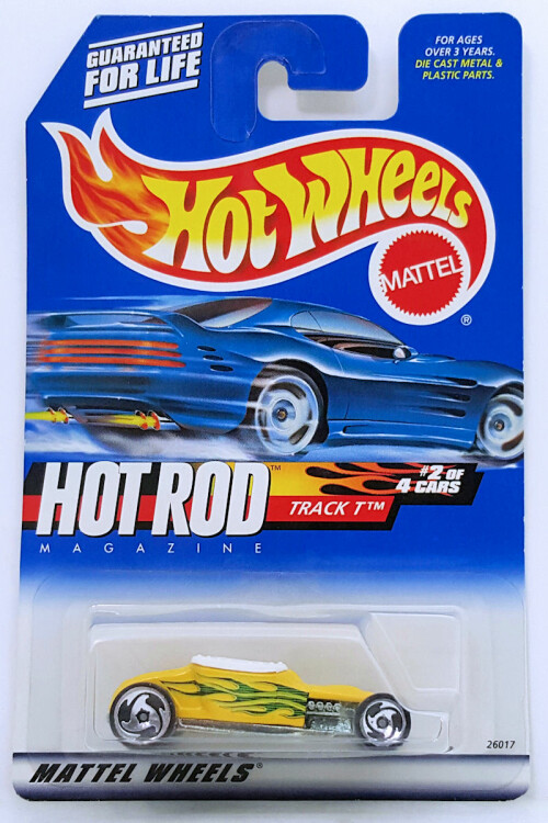 MASINKA-Hot-Wheels---Track-T---2000-Hot-Rod-Magazine-006---26017.jpg