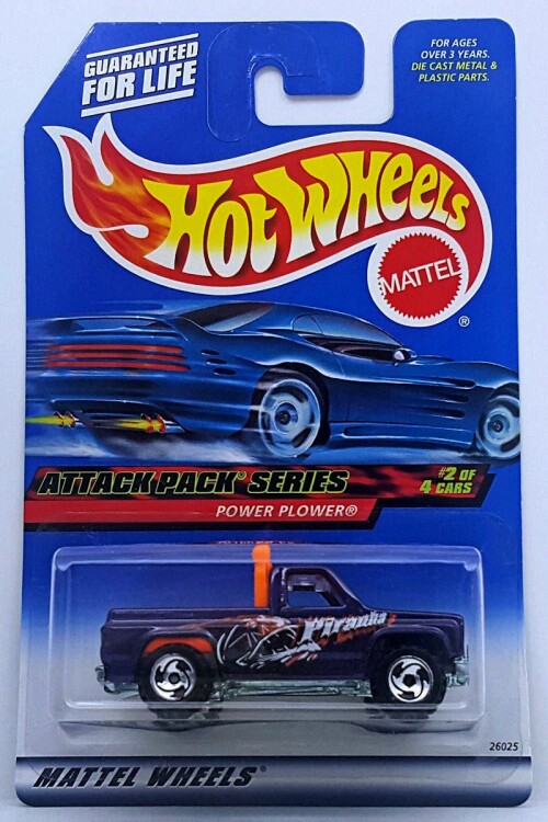 Power-Plower-73-Chevrolet-Silverado---2000-Attack-Pack-022---26025.jpg