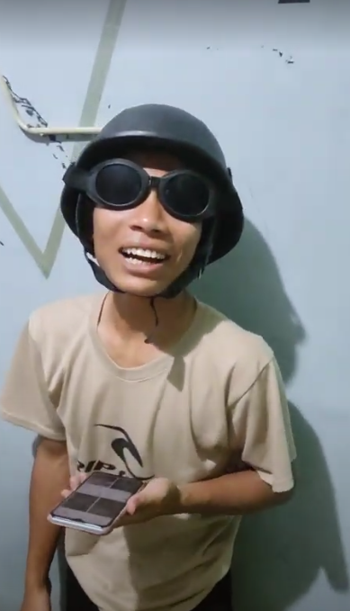 Screenshot-8.png