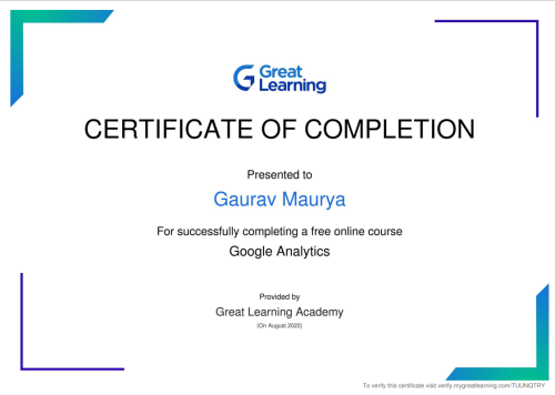 gaurav-maurya-001-2.png