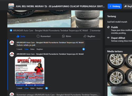 image9487dda708b5d8a3.png