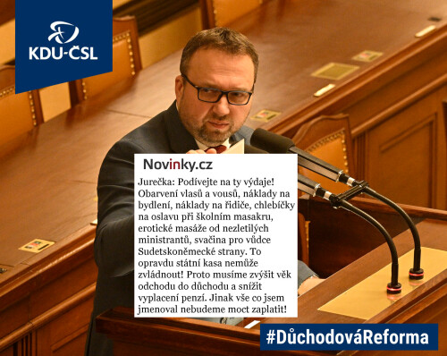 marian-jurecka-penzijni-deforma-duchodova-retardoforma-poslanecka-snemovna.jpg