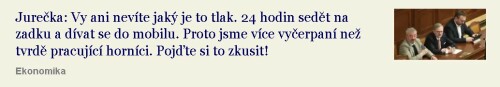 vyaninevite.jpg