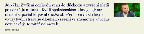 zateznamozek.jpg