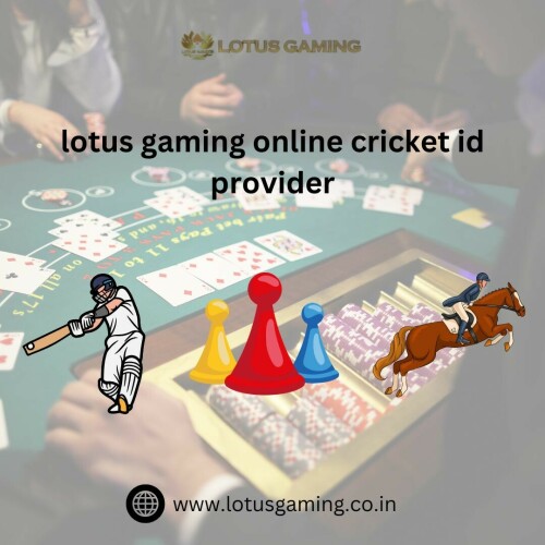 Bhawesh-bisht-lotus-gaming-website-image.jpg