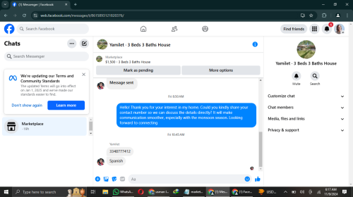 Screenshot-2024-11-09-061816.png